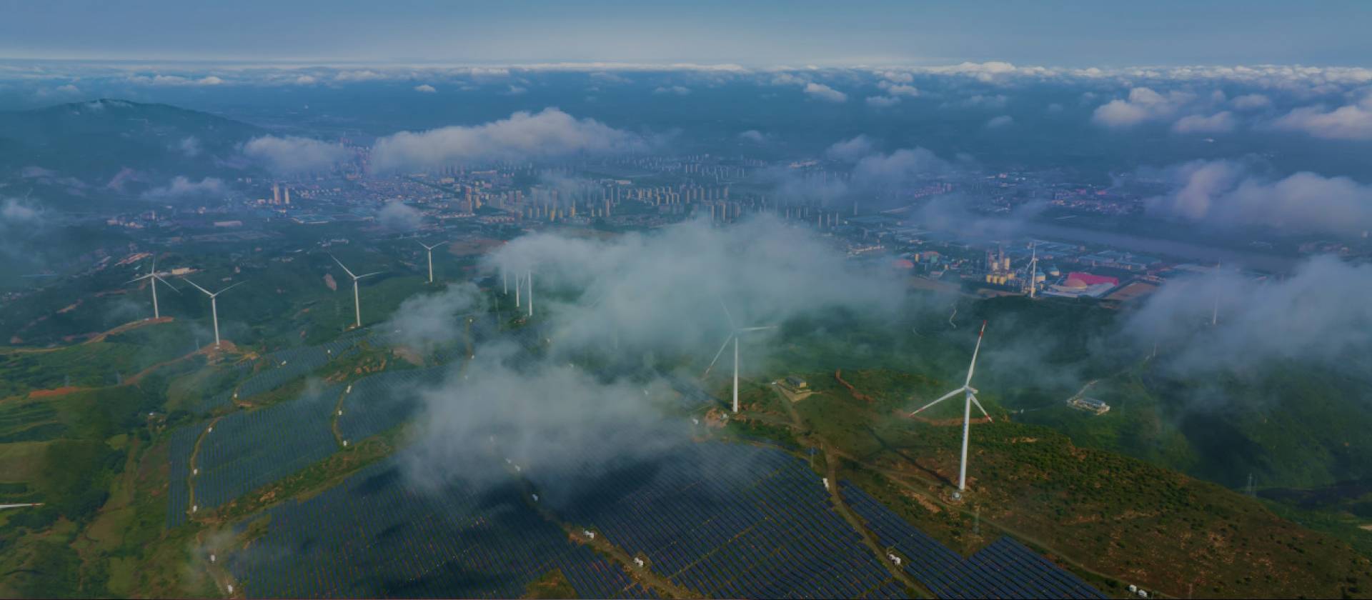 尊龙凯时人生就是搏·(中国区)官方网站