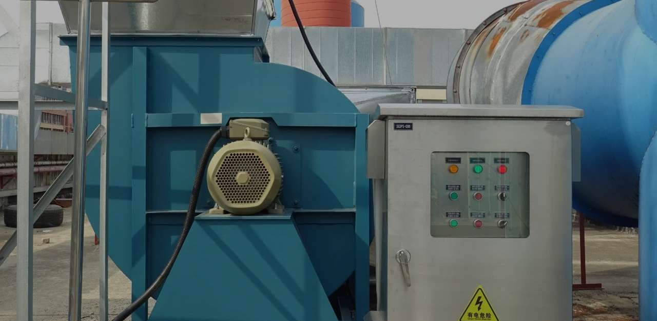 ？？？？怂.jpg