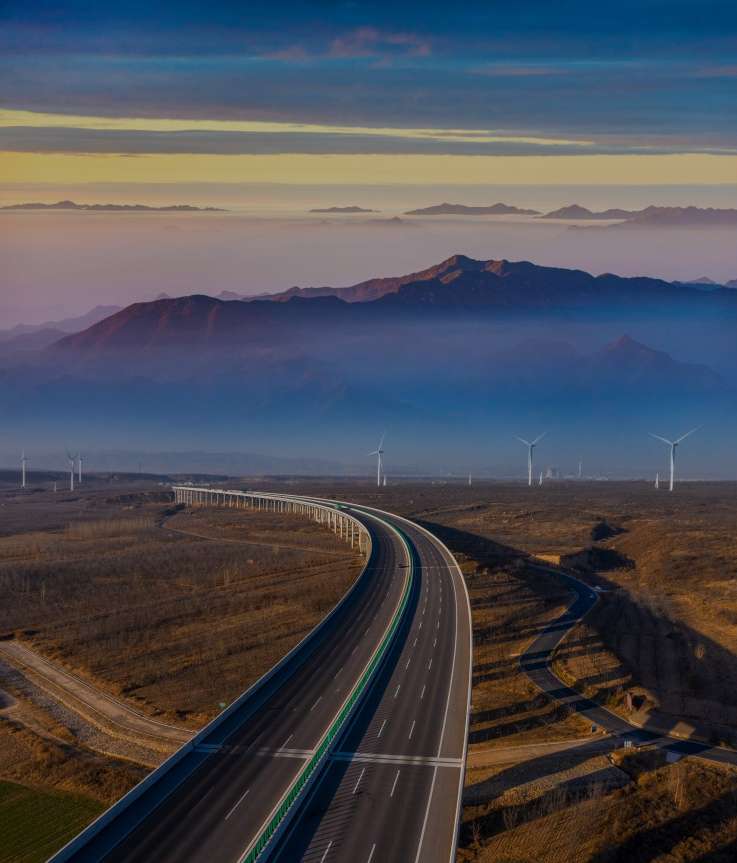 尊龙凯时人生就是搏·(中国区)官方网站