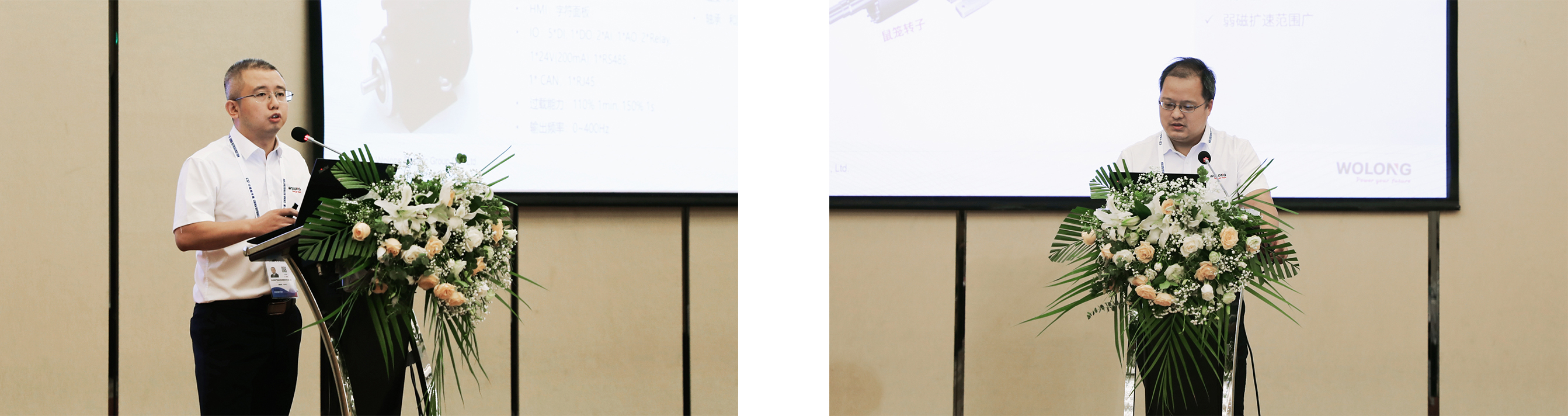 。。。。。。。。.jpg