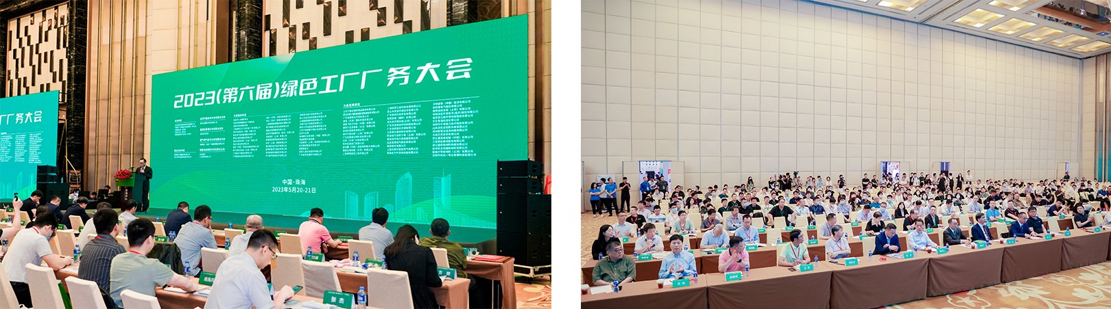 未问题-1。。。。。.jpg